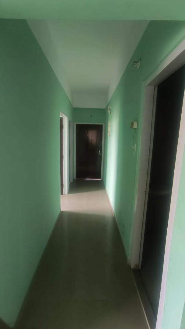 Unfurnished 3bhk in BIKASH NAGAR, Guwahati, Assam, India for Rent